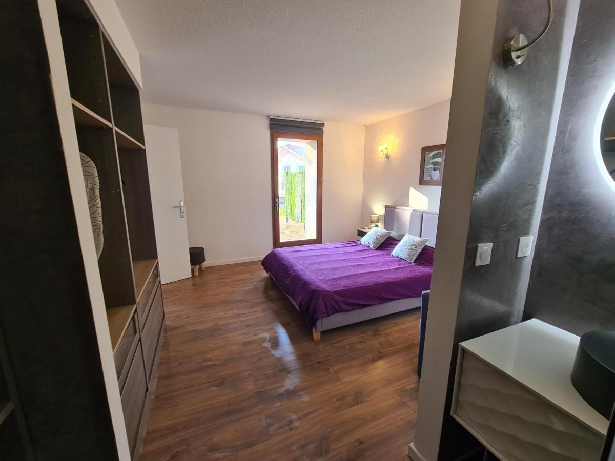 Ferienwohnung Ferme De La Gibussiere Presilly  Exterior foto